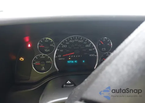 2020 Chevrolet Express Cargo Rwd 2500 Regular Wheelbase Wt from USA, damaged, VIN 1GCWGAFG2L1268286